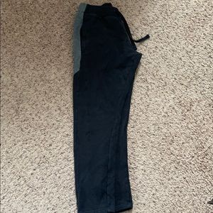 Gymshark Men’s Sweats